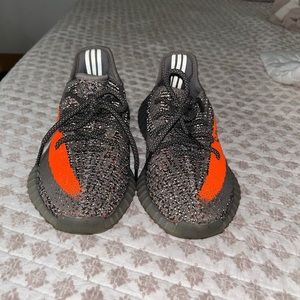 Yeezy Boost 350 V2 Beluga Reflective